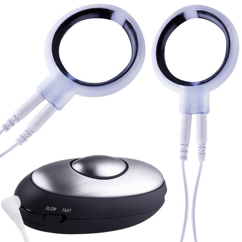 Elektro stymulator penisa