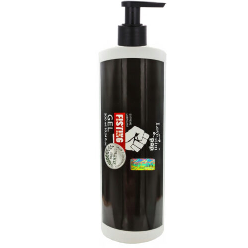 fisting gel 300 ml