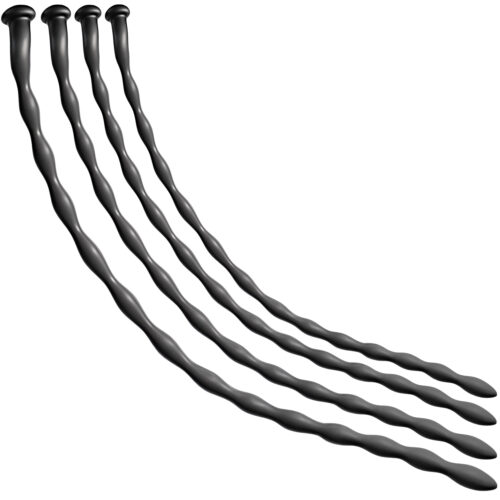 Dilator Silikonowy 30 cm