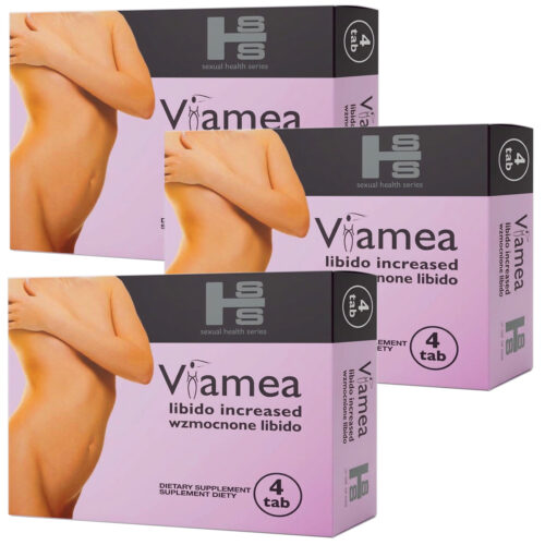 viamea