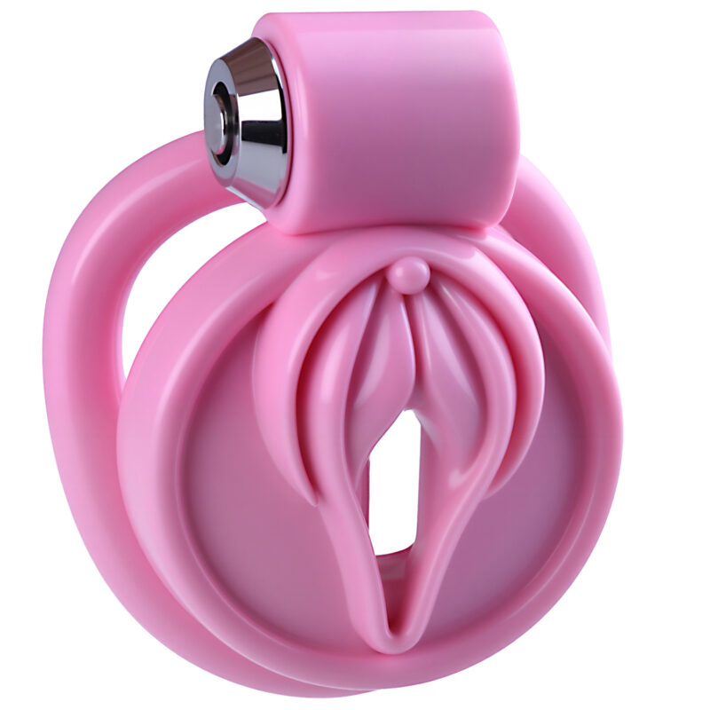 Mini Klatka Na Penisa