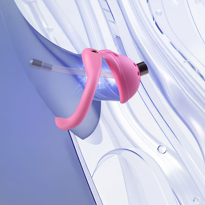 Pas Cnoty z Dilatorem