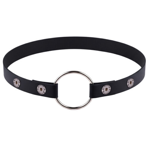 Pasek Podtrzymujący do Pasa Cntoy Dodatkowa Uprząż dla Panów