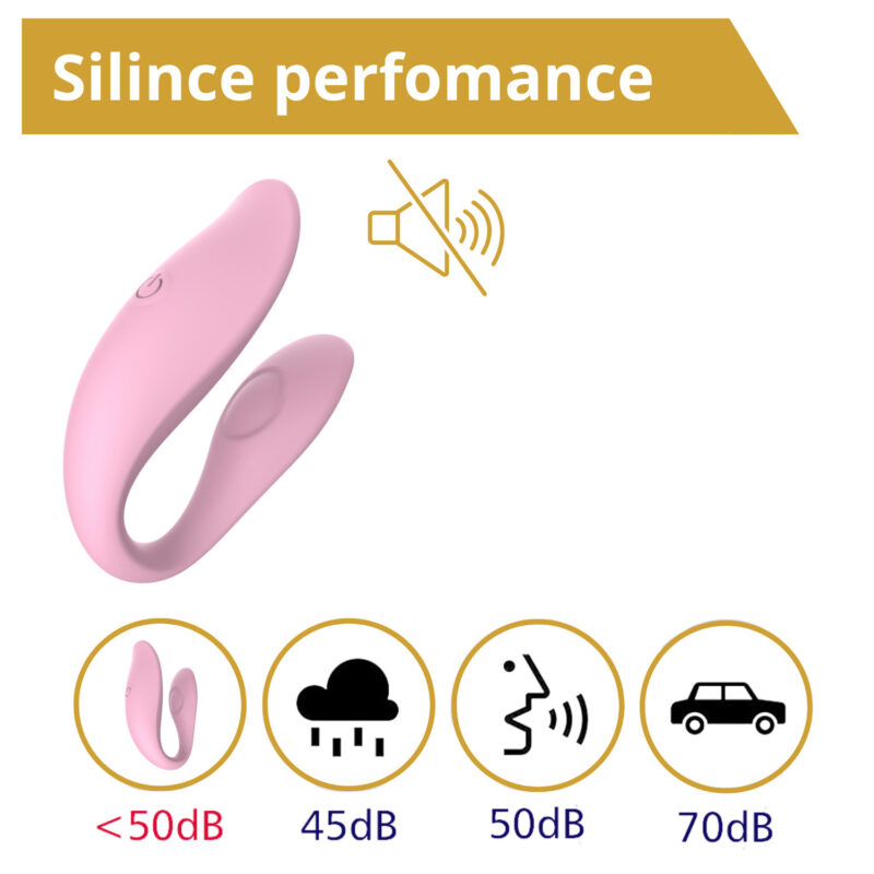 Wibrator Erospace A7