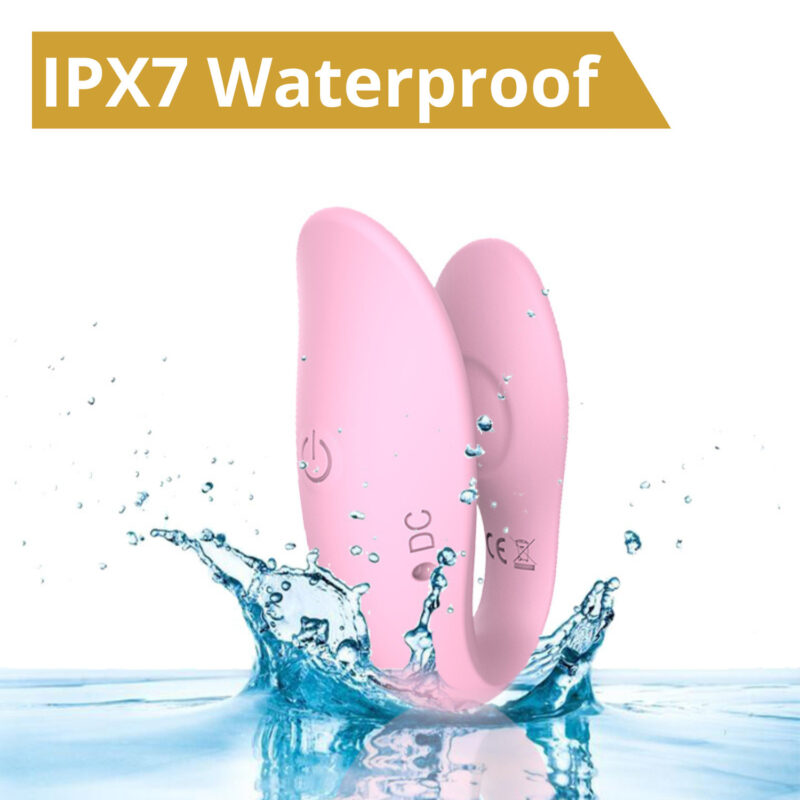 Wibrator Erospace A7