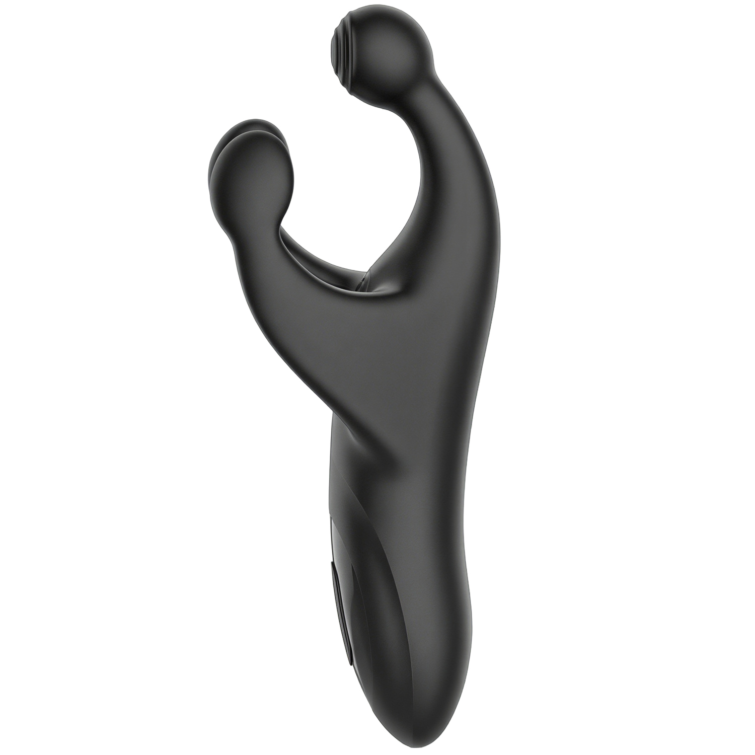 Masturbator Męski Masażer dla Panów Wibrator - obrazek 11