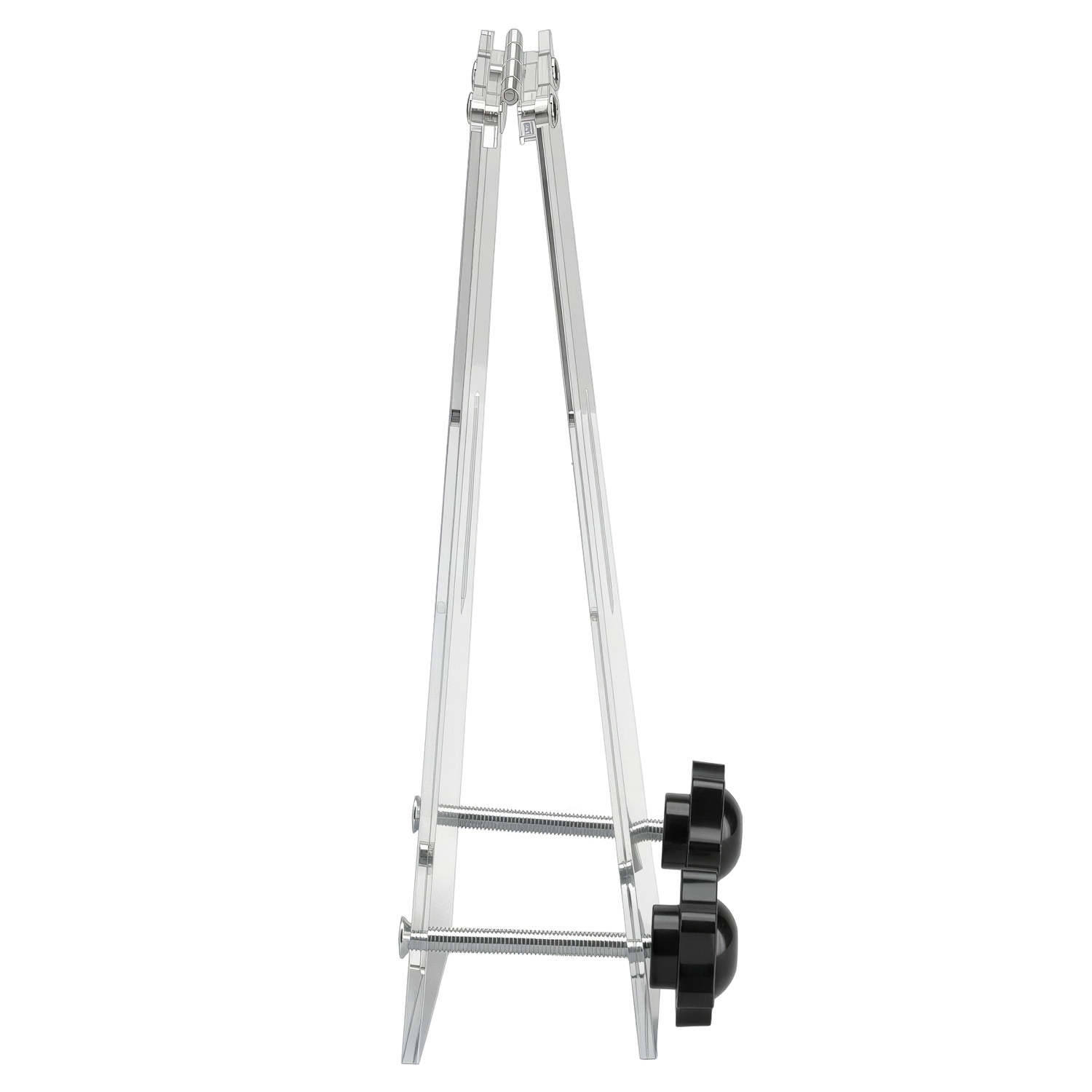 Zgniatacz Jąder z Regulowanym Uciskiem