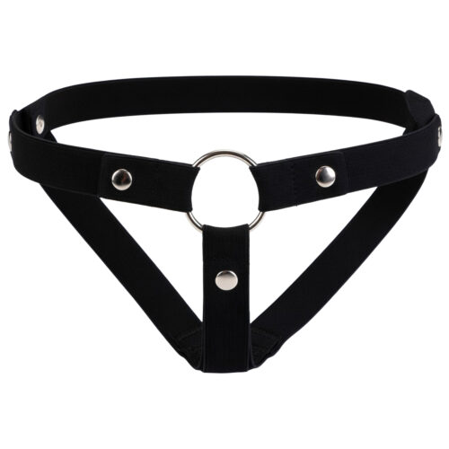 Elastyczny Pasek Podtrzymujący